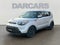 2014 Kia Soul Plus