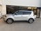 2016 Kia Soul Plus