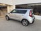 2016 Kia Soul Plus