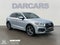 2019 Audi SQ5 3.0T Premium Plus quattro