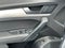 2019 Audi SQ5 3.0T Premium Plus quattro