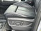 2019 Audi SQ5 3.0T Premium Plus quattro