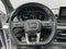 2019 Audi SQ5 3.0T Premium Plus quattro