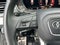 2019 Audi SQ5 3.0T Premium Plus quattro