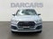 2019 Audi SQ5 3.0T Premium Plus quattro