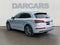 2019 Audi SQ5 3.0T Premium Plus quattro