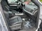 2019 Audi SQ5 3.0T Premium Plus quattro