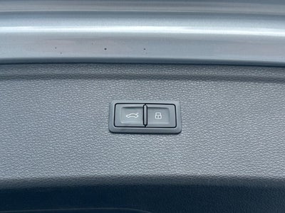 2019 Audi SQ5 3.0T Premium Plus quattro