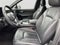 2021 Audi Q7 55 Premium Plus quattro