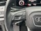 2021 Audi Q7 55 Premium Plus quattro