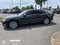 2020 Audi A6 2.0T Premium Plus quattro