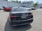 2020 Audi A6 2.0T Premium Plus quattro