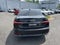 2020 Audi A6 2.0T Premium Plus quattro