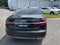 2020 Audi A6 2.0T Premium Plus quattro