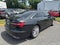 2020 Audi A6 2.0T Premium Plus quattro