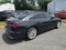 2020 Audi A6 2.0T Premium Plus quattro