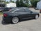 2020 Audi A6 2.0T Premium Plus quattro