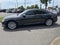 2020 Audi A6 2.0T Premium Plus quattro