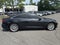 2020 Audi A6 2.0T Premium Plus quattro