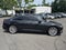 2020 Audi A6 2.0T Premium Plus quattro
