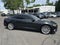 2020 Audi A6 2.0T Premium Plus quattro