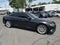 2020 Audi A6 2.0T Premium Plus quattro