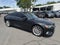 2020 Audi A6 2.0T Premium Plus quattro
