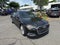 2020 Audi A6 2.0T Premium Plus quattro