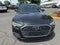 2020 Audi A6 2.0T Premium Plus quattro
