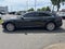 2020 Audi A6 2.0T Premium Plus quattro