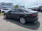 2020 Audi A6 2.0T Premium Plus quattro