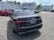 2020 Audi A6 2.0T Premium Plus quattro