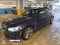 2015 BMW 5 Series 535i xDrive