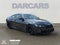 2026 BMW M4 Competition