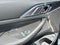 2026 BMW M4 Competition