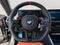 2026 BMW M4 Competition