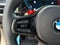 2026 BMW M4 Competition