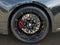 2026 BMW M4 Competition