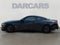 2026 BMW M4 Competition