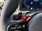 2026 BMW M4 Competition