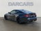 2026 BMW M4 Competition