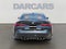 2026 BMW M4 Competition