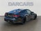 2026 BMW M4 Competition