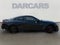 2026 BMW M4 Competition