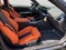 2026 BMW M4 Competition