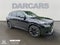 2026 BMW X1 M35i
