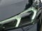 2026 BMW X1 M35i