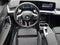 2026 BMW X1 M35i