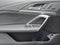 2026 BMW X1 M35i