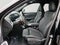 2026 BMW X1 M35i